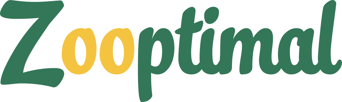 Zooptimal Logo